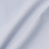 【キレカジ】撥水バルーンブラウス | VICKY | 詳細画像21