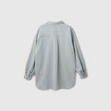 ポケットスキッパーシャツ | VICKY | 詳細画像16 