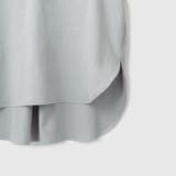 ポケットスキッパーシャツ | VICKY | 詳細画像20 