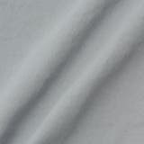 ポケットスキッパーシャツ | VICKY | 詳細画像21 