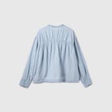 シアーデニム | VICKY | 詳細画像19