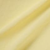 リネンライクボイルシャツ | VICKY | 詳細画像20 