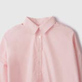 バックロング フォルムシャツ | VICKY | 詳細画像23 