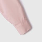 バックロング フォルムシャツ | VICKY | 詳細画像24 