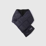 TAION ベーシックダウンマフラー≪手洗い可能≫ | VICKY | 詳細画像5 