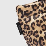 TAION ランチダウントートバッグ≪手洗い可能≫ | VICKY | 詳細画像11