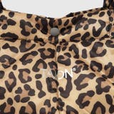 TAION ランチダウントートバッグ≪手洗い可能≫ | VICKY | 詳細画像12