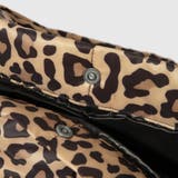 TAION ランチダウントートバッグ≪手洗い可能≫ | VICKY | 詳細画像13