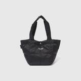 TAION ランチダウントートバッグ≪手洗い可能≫ | VICKY | 詳細画像5