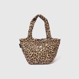 TAION ランチダウントートバッグ≪手洗い可能≫ | VICKY | 詳細画像6