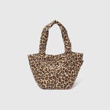 TAION ランチダウントートバッグ≪手洗い可能≫ | VICKY | 詳細画像7