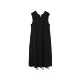 カットジョーゼットダブルフェイスワンピース≪手洗い可能≫ | ketty | 詳細画像13