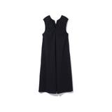 カットジョーゼットダブルフェイスワンピース≪手洗い可能≫ | ketty | 詳細画像14