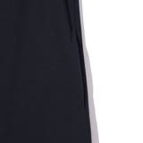 カットジョーゼットダブルフェイスワンピース≪手洗い可能≫ | ketty | 詳細画像18