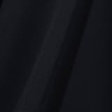 カットジョーゼットダブルフェイスワンピース≪手洗い可能≫ | ketty | 詳細画像19