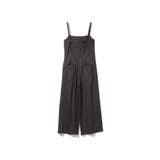 タックフレアコンビネゾン≪手洗い可能≫ | ketty | 詳細画像11