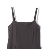 タックフレアコンビネゾン≪手洗い可能≫ | ketty | 詳細画像12