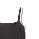 タックフレアコンビネゾン≪手洗い可能≫ | ketty | 詳細画像13