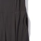 タックフレアコンビネゾン≪手洗い可能≫ | ketty | 詳細画像14