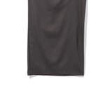 タックフレアコンビネゾン≪手洗い可能≫ | ketty | 詳細画像15