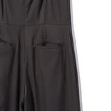 タックフレアコンビネゾン≪手洗い可能≫ | ketty | 詳細画像16