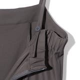 タックフレアコンビネゾン≪手洗い可能≫ | ketty | 詳細画像18