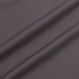 タックフレアコンビネゾン≪手洗い可能≫ | ketty | 詳細画像19