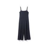 タックフレアコンビネゾン≪手洗い可能≫ | ketty | 詳細画像9