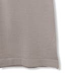 カシュクールニットアンサンブルワンピース≪手洗い可能≫ | ketty | 詳細画像14