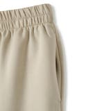 【SET】ダンボールニットベスト×スカート2ピース | ketty | 詳細画像35