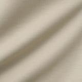 【SET】ダンボールニットベスト×スカート2ピース | ketty | 詳細画像36