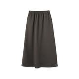 【SET】ダンボールニットスキッパートップ×スカート2ピース | ketty | 詳細画像27