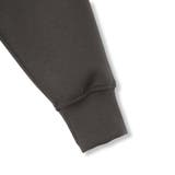 【SET】ダンボールニットスキッパートップ×スカート2ピース | ketty | 詳細画像30