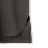 【SET】ダンボールニットスキッパートップ×スカート2ピース | ketty | 詳細画像31