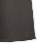 【SET】ダンボールニットスキッパートップ×スカート2ピース | ketty | 詳細画像35