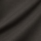 【SET】ダンボールニットスキッパートップ×スカート2ピース | ketty | 詳細画像36