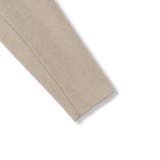 ブランケットメルトンガウンコート | ketty | 詳細画像12