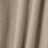 ブランケットメルトンガウンコート | ketty | 詳細画像15