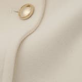 ウール調ジャージーオーバーサイズコート | ketty | 詳細画像22