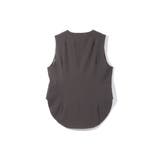 バックテールショートジレ≪手洗い可能≫ | ketty | 詳細画像13