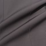 バックテールショートジレ≪手洗い可能≫ | ketty | 詳細画像17