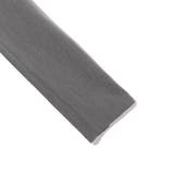 サイロスパンツイルテーラードジャケット≪手洗い可能≫ | ketty | 詳細画像19