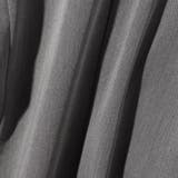 サイロスパンツイルテーラードジャケット≪手洗い可能≫ | ketty | 詳細画像21