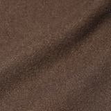 ウールチョウジャージーノーカラージャケット | ketty | 詳細画像17