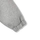 ダンボール中綿切り替えノーカラージャケット≪手洗い可能≫ | ketty | 詳細画像16