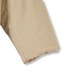 ステッチレスファイバーダウンジャケット | ketty | 詳細画像17