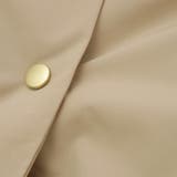 ステッチレスファイバーダウンジャケット | ketty | 詳細画像21