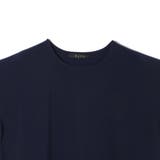 グログラン*チュールキリカエカットソー≪手洗い可能≫ | ketty | 詳細画像10