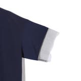 グログラン*チュールキリカエカットソー≪手洗い可能≫ | ketty | 詳細画像11