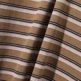 ランダムリブボーダーハーフスリーブカットソー≪手洗い可能≫ | ketty | 詳細画像15